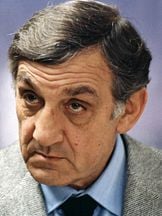 foto de Lino Ventura