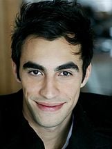 foto de Pierre Khorsand