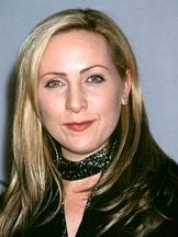 foto de Renee Estevez