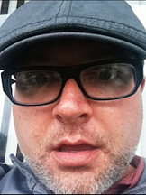 foto de Grant Dekernion