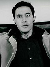 foto de David Romero