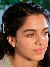 foto de Begüm Akkaya