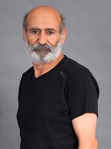 foto de Ali Yıldırım