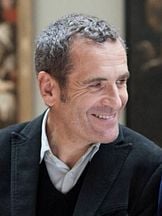 foto de Antoine Chappey