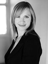 foto de Puk Scharbau