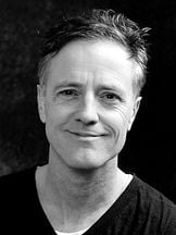 foto de Lars Simonsen