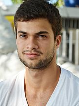 foto de Victor Sparapane