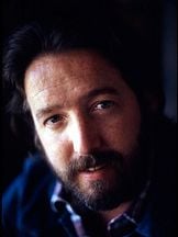 foto de Paul Butterfield