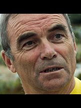 foto de Bernard Hinault