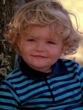 foto de Zachary Lavoy