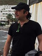 foto de Zafer Işık