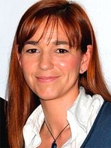 foto de Núria Trifol