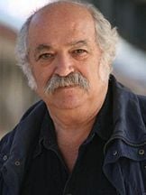 foto de Meray Ülgen