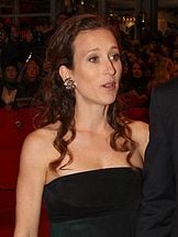 foto de Shauna Robertson