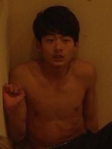 foto de Young Ju Seo