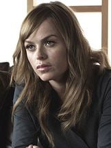 foto de Taryn Manning
