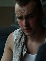 foto de Brendan Whitney