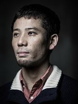 foto de Syuhei Morita