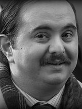 foto de Serkan Öztürk