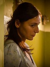 foto de Carmen Ungureanu