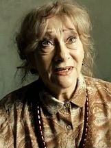 foto de Camelia Zorlescu