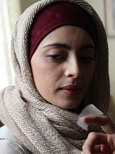 foto de Briana Marin