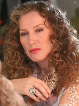 foto de Suzan Kardeş