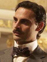 foto de Alessandro Mario