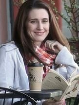 foto de Michelle Gunn