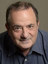 foto de Bruno Abraham-Kremer