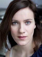 foto de Bettina Lamprecht