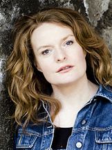 foto de Margret Völker