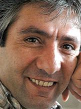 foto de Ömer Leventoğlu