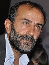 foto de Giyasettin Şehir