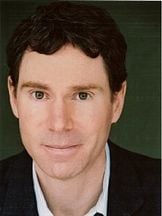 foto de Michael Zelniker