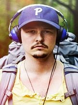 foto de Adam Cronheim