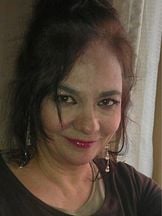 foto de Sevda Aktolga