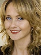 foto de Heather Kafka