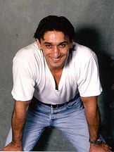 foto de Emin Boztepe