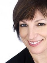 foto de Milica Govich