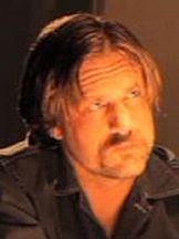 foto de Robert Thorne (II)