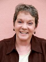 foto de Millie Wannamaker