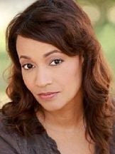 foto de Dilsey Davis