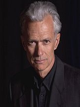 foto de Bruce McIntosh