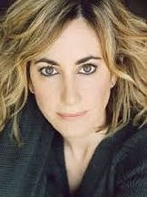 foto de Royana Black