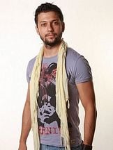 foto de Emre Canpolat