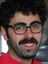 foto de Özgür Sevimli