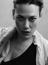 foto de Inge Beckmann