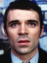 foto de Wuzza Conlon