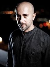 foto de Murat Garipağaoğlu